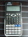 FX-991ex calculator
